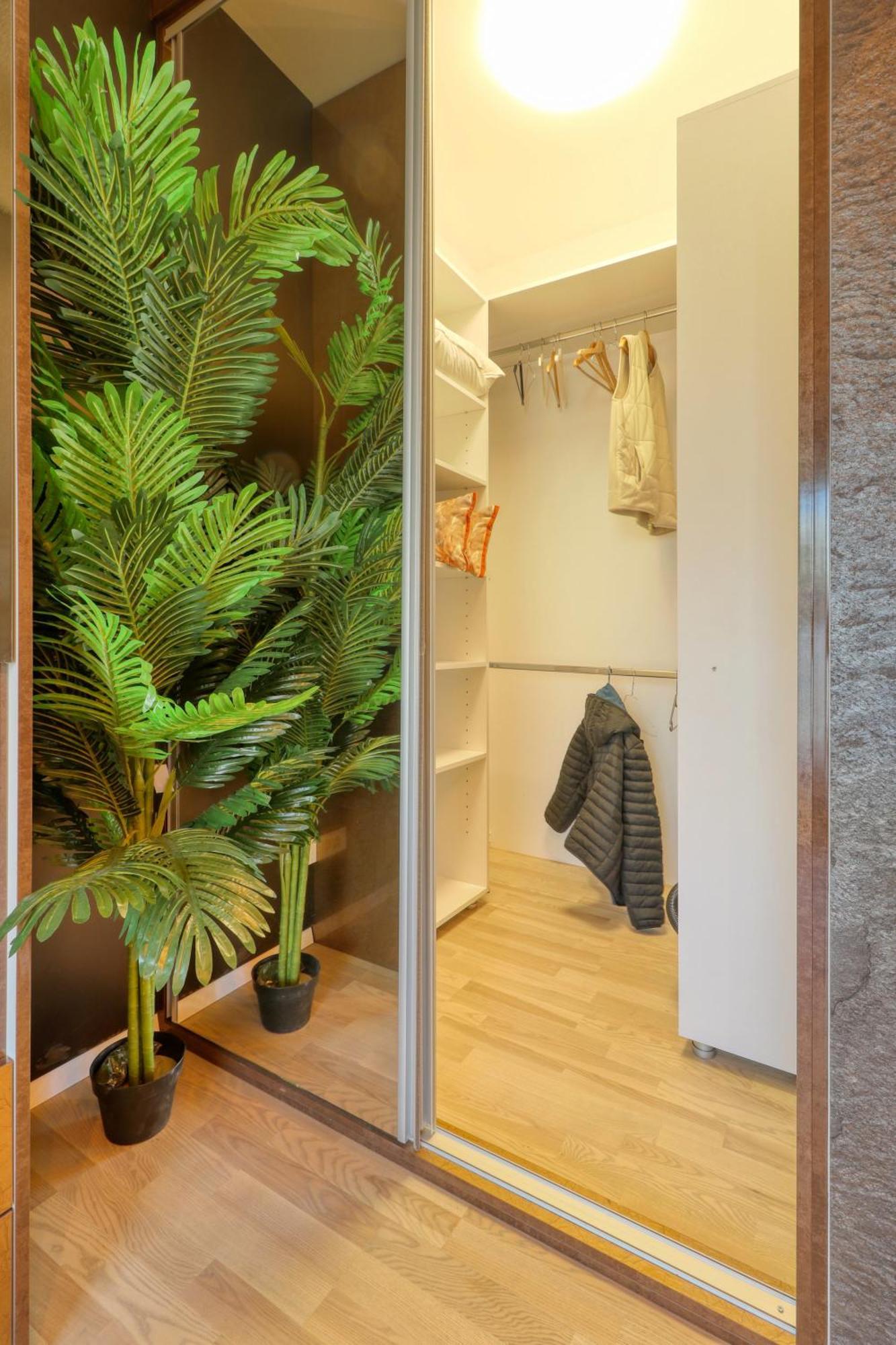 Herastrau Luxury Studios 부쿠레슈티 외부 사진